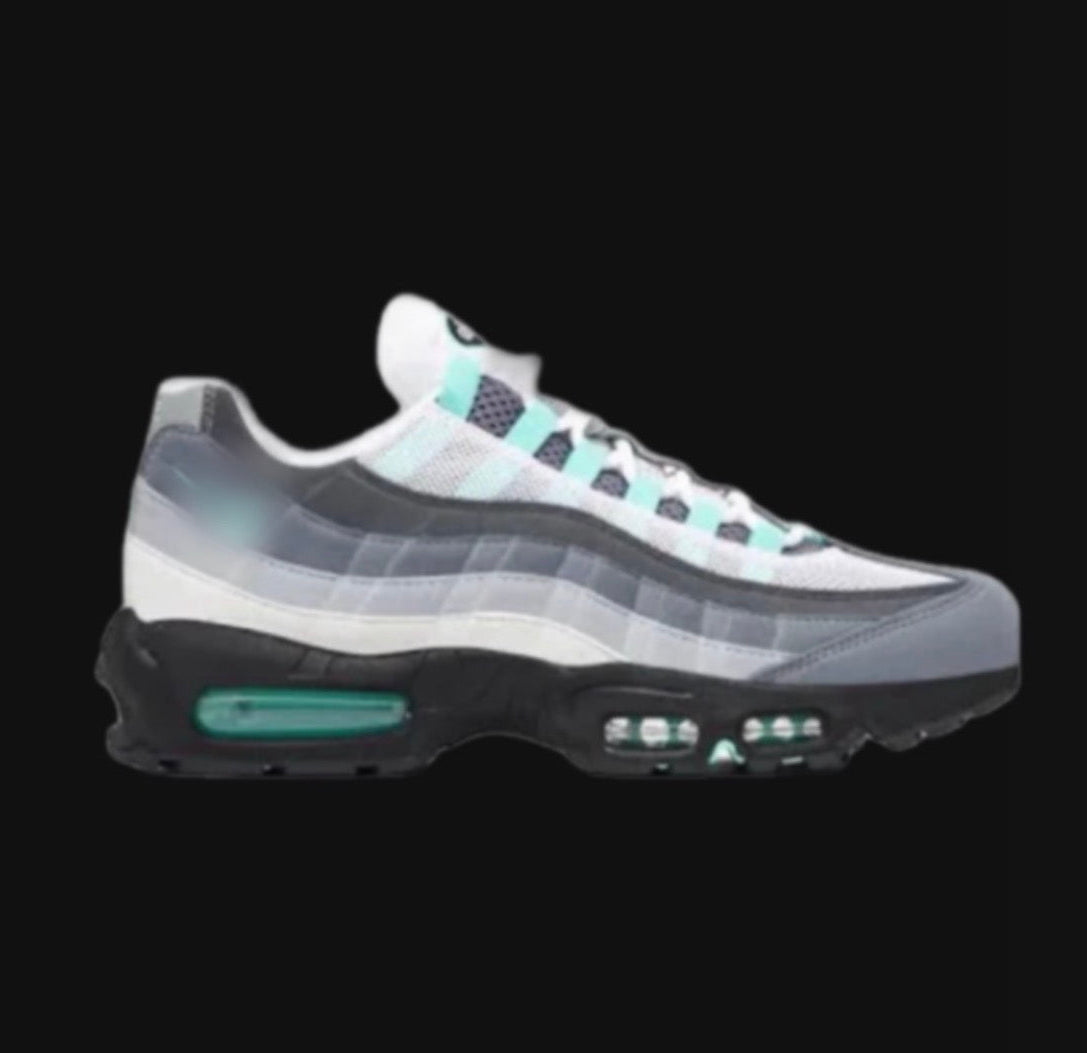 955s